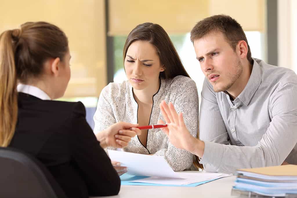 Mastering Family Mediation Watford: Best Practices for Successful Sessions