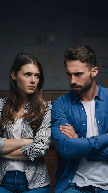 The Hidden Emotional and Financial Cost of Ongoing Family Conflict Watford