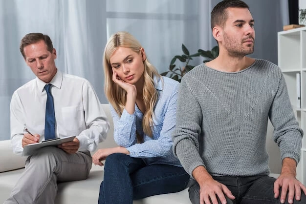 The Role of Solicitors and the Court After Mediation Watford