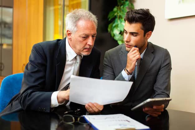 What Makes a Mediation Agreement Legally Binding Watford