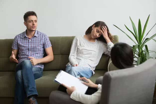 How EH Mediation Can Help You Avoid Costly Legal Battles Watford