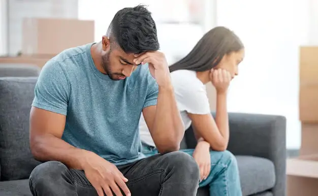 Importance of Clear Terms in Mediation Agreements Watford