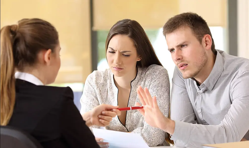 What Does a Family Mediator Do in Dispute Resolution Watford