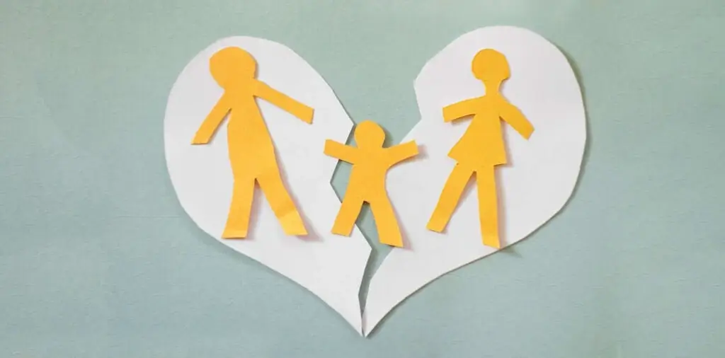 The EH Mediation Approach to Resolving Parenting Disagreements Watford