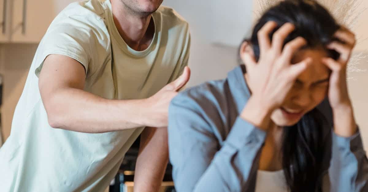 Protecting Family Relationships and Assets Through EH Mediation’s Expert Guidance Watford