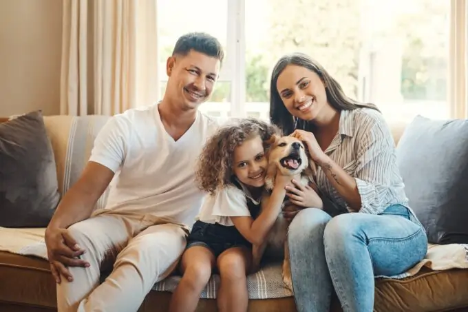 Protecting Family Relationships Through Professional Mediation Watford
