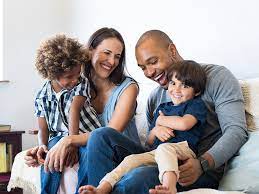 Mastering Family Mediation Watford: Best Practices for Successful Sessions