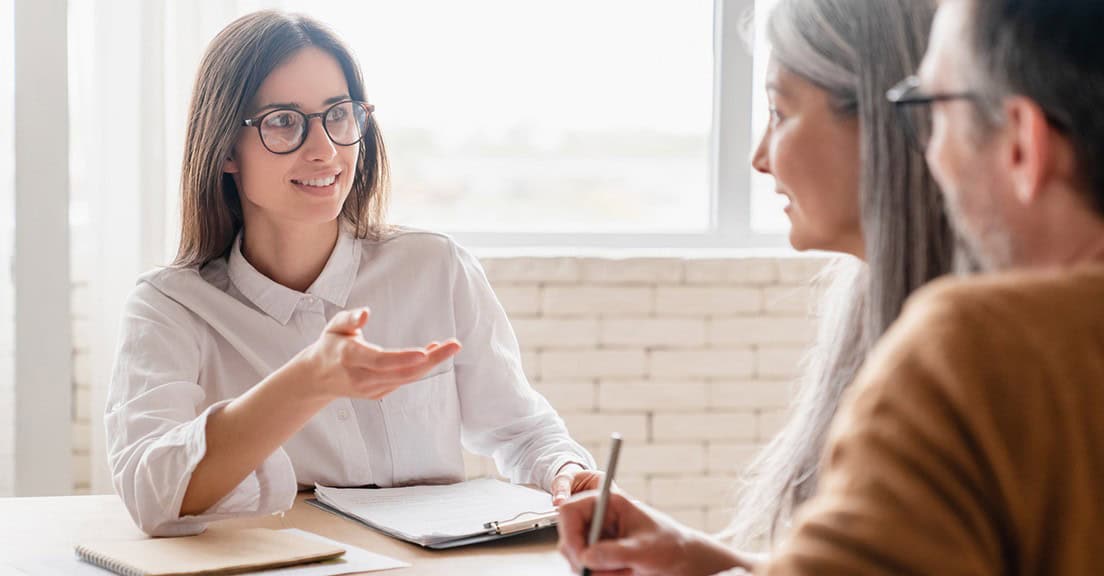 Creating Sustainable Contact Agreements That Protect Family Relationships Watford