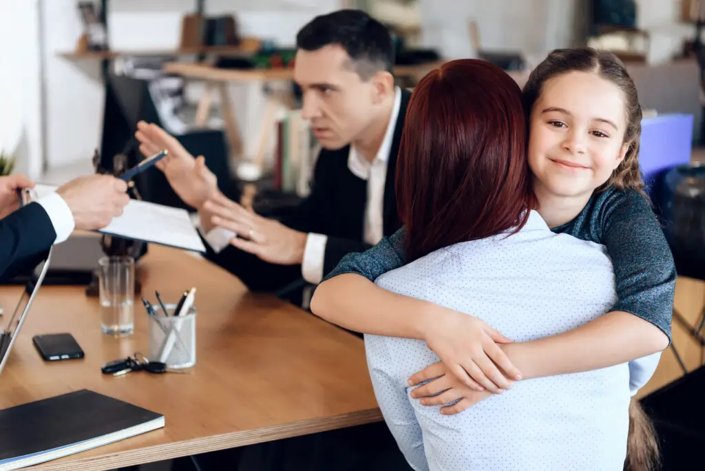 Family Mediation The Crucial Roles of Power of Attorney and Guardianship Watford