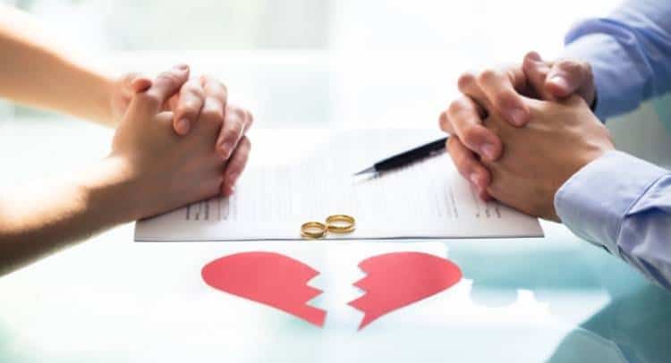 Reducing Conflict While Staying Legally Protected Watford