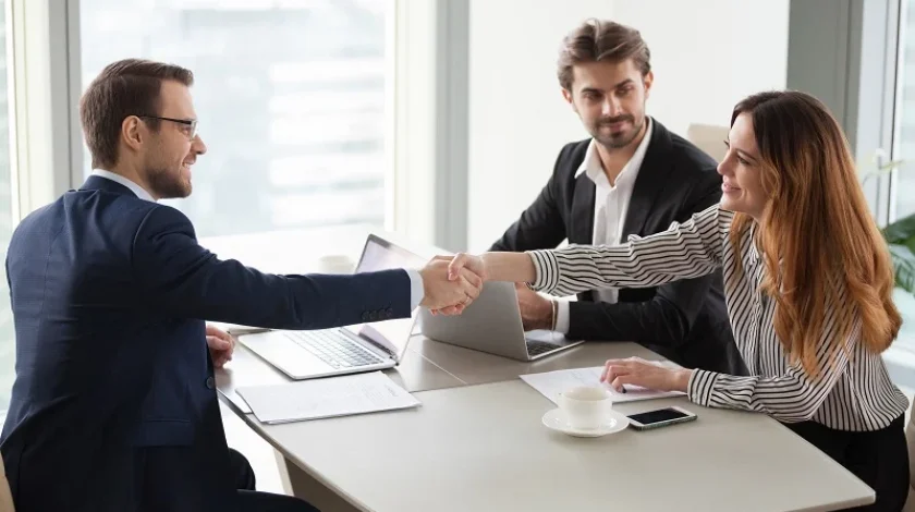 How Court Proceedings Can Become More Complicated Without Mediation Watford