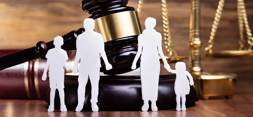 When to Return to Mediation Instead of Going to Court Watford