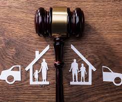 Why International Family Disputes Are More Complex Than Domestic Cases Watford
