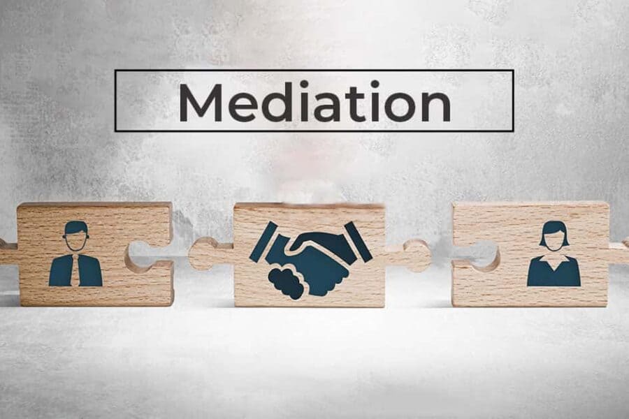 Mastering Family Mediation Watford: Best Practices for Successful Sessions
