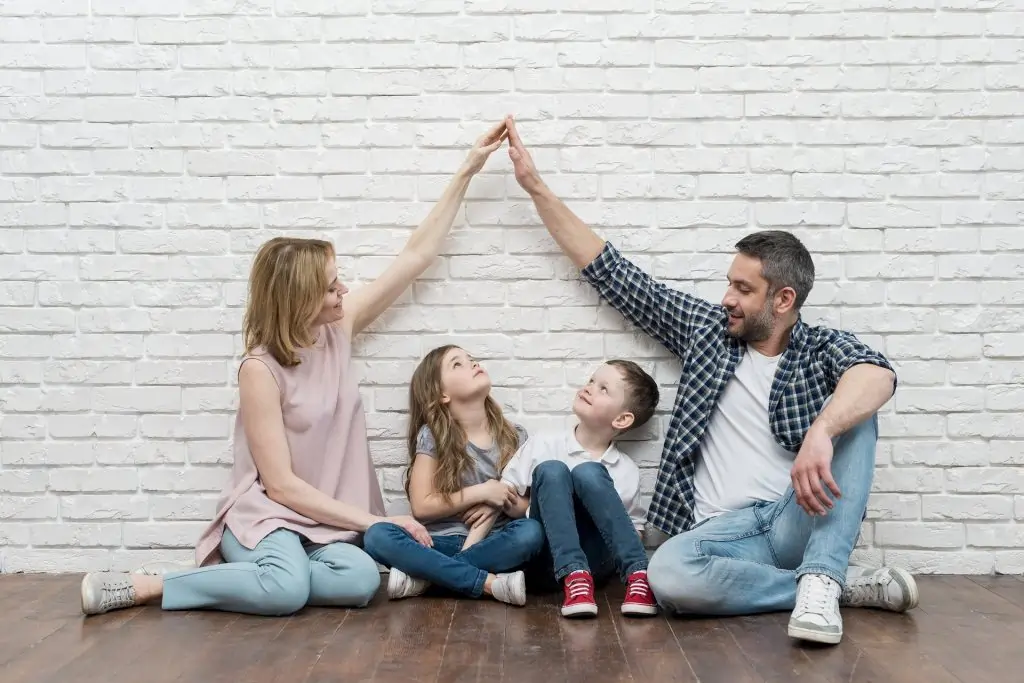 The Financial Consequences of Choosing Court Over Mediation Watford
