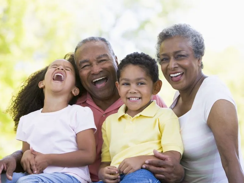 The Impact of Prolonged Family Conflict on Children Watford