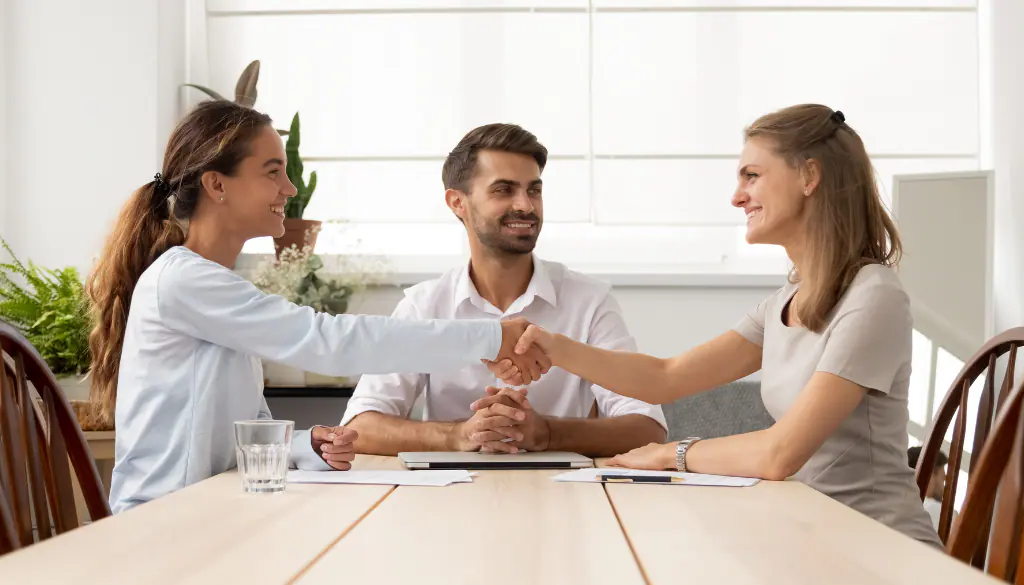 What Happens If One Party Breaches a Mediation Agreement Watford?