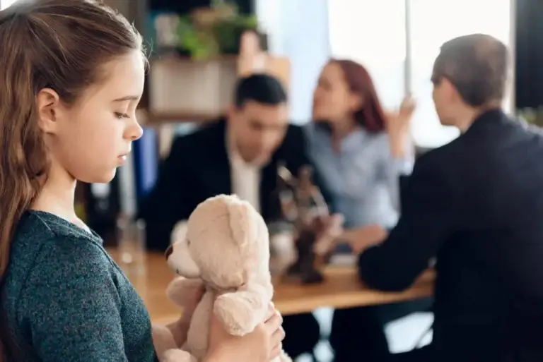 Best Practices for Successful International Family Mediation Watford