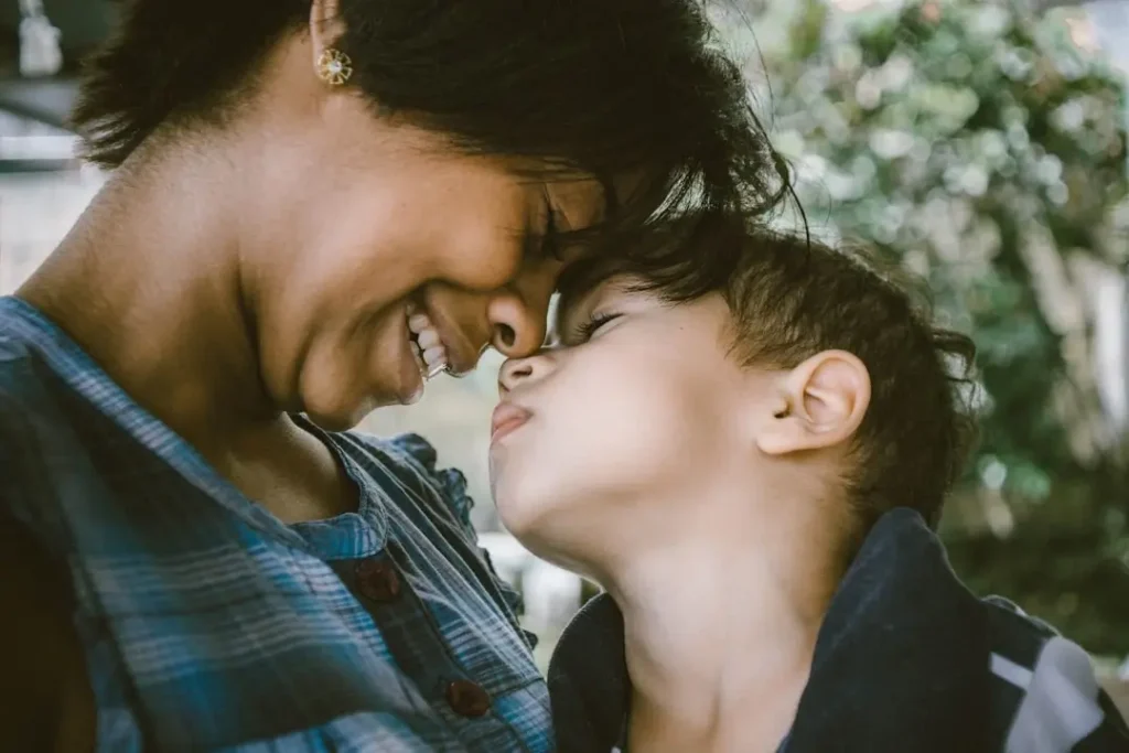 Child Maintenance and Spousal Support: Finding Balanced Solutions Watford