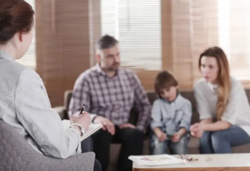 Achieving a Balanced Outcome: Success Stories with EH Mediation Watford