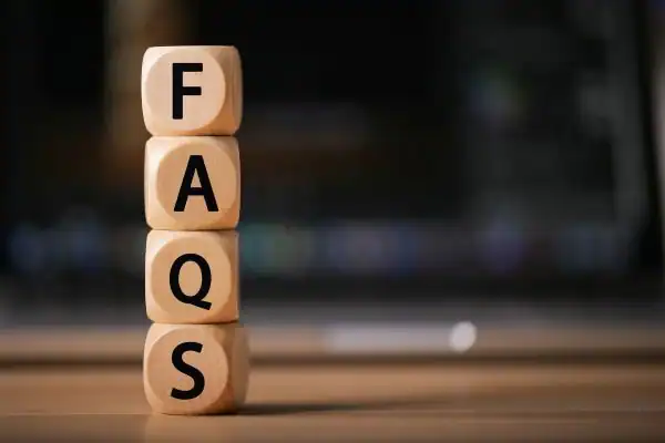 Image of Family mediation FAQS Watford contact us today!
