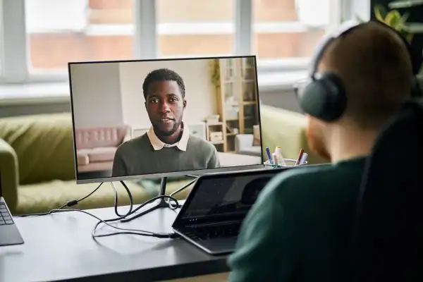Safety, Privacy, and High-Tension Dynamics: What if You Don’t Want to Be on the Same Screen Watford?