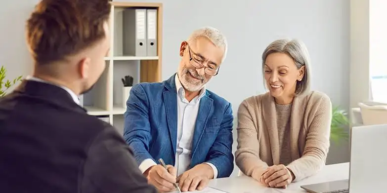 Why Are More Divorcing Couples Choosing Mediation Watford?